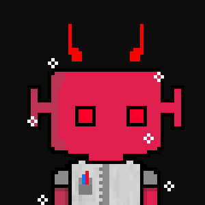 inscription 3419e364cdcdbe22a9c62ffb8d8317b64f407948715c7d2c0e14cc13a3822b9fi0