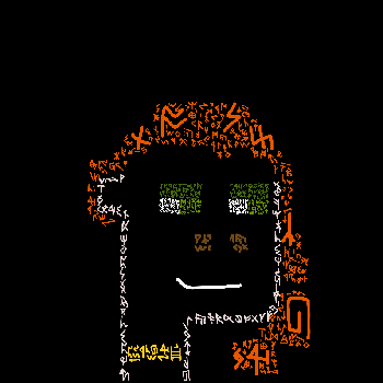 inscription 341ad056fe75382ca5e2fa23dc538a06d26dd63d4453c60f91806ca59ea6cdcdi0