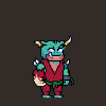 inscription 341b7a9d856612a69409a976d5317577ebf4ea4f63d6aada5ed21684f9935f4ai0