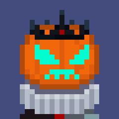 inscription 342031f9e1a3fd1c190a1ce0d8cbfa2576699ec88d43484d19821e0d843c6756i0