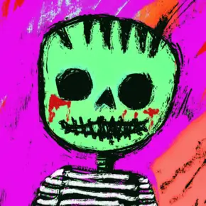 inscription 3421f6b6bfa155e5331efc3644e46ad1ea52062a17fc286188434b771fb2d6b1i0