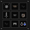 inscription 342b9d87316da2599af8a4148da4fbd4e7a8958fc5fdd988fb36a1b307d99e61i0