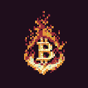 inscription 3437e18d837cbb597eb375f7b8a0b68574acfa8574f41dfc1955a00fe1267d45i0