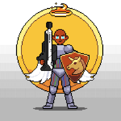 inscription 34386e7ec72ee5c66ab0cac2d2e76c4b3a42d4e69e894486cb4c4dbfb7ebaf79i0