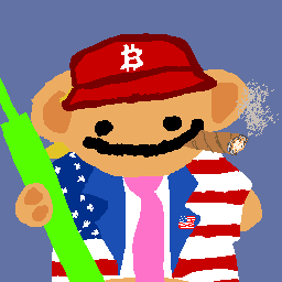 inscription 3447a3f733e827c5bccab8a72781fceec2ae39d049005223fb06e8d4f775b0e0i0