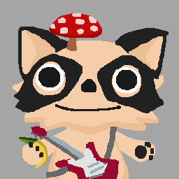 inscription 344ba2860f06c2781e283588d680e4db96dc30c6726d14ab9681aa0ab0972593i0