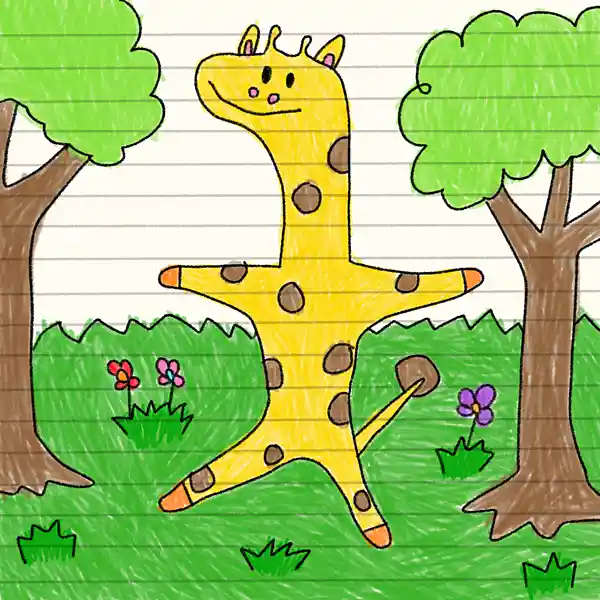 inscription 3452e51366730c7fb2bb3e611592415c00a529c706ddea4d5b2198d5e44fa544i0