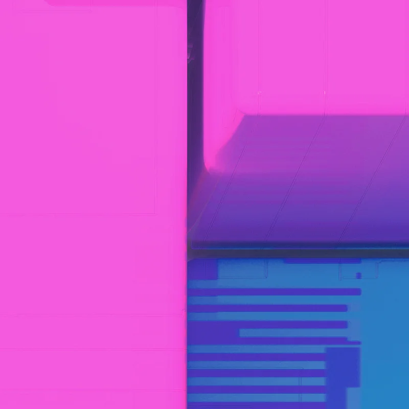 inscription 3456e5fec95dfd4469a9b020d61099360be73f77b3ef8be2619b520a759ff1f7i0