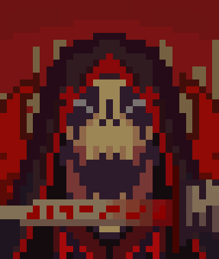 inscription 345da3f04c8177eceba22ea83912e7810b191cb6c2a44bdd49e8bb3eadfdecddi0