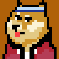 inscription 346309a3f27d027918bcef62e4765c269f6fc12dbe7c1ae300560bfb72e1246ci0