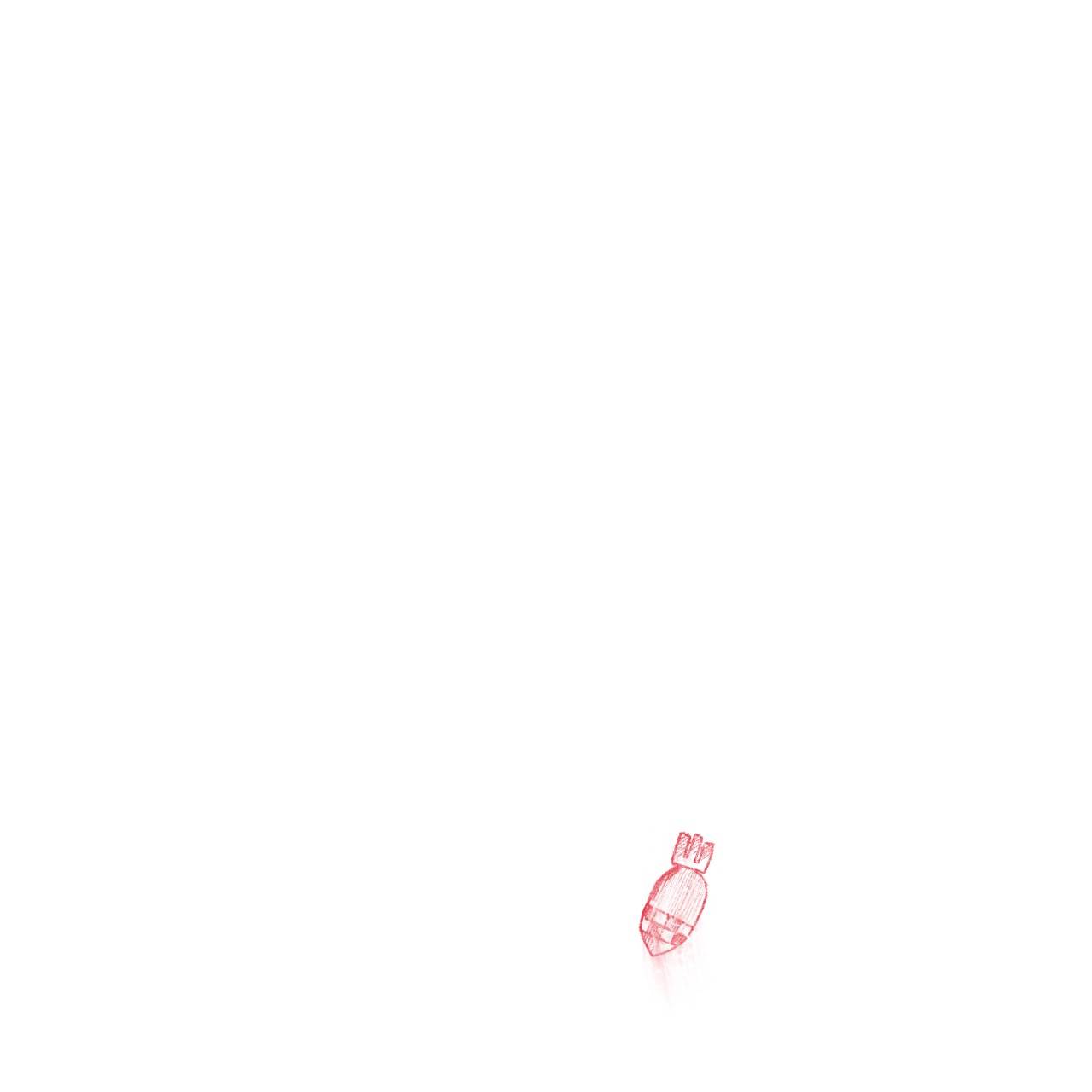 inscription 347aea41328e551019d120155f483c96fa080eeec2cb9b5c930c822822849153i2