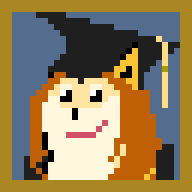 inscription 347f4e448ee1df82e4ddf3ee01f26dbd6a97594c4a1fa99cbf3af6f2e6166c5ai0