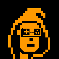 inscription 348d721194b2fbff6edad81ff4ec40bfa4657a9f4e4cf457e00fde5ceb4cc639i0