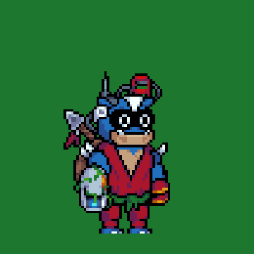 inscription 34bdae26e13744451de7a0d3a3e930921b8a2b434088607c5bc3a4777e5b3418i0