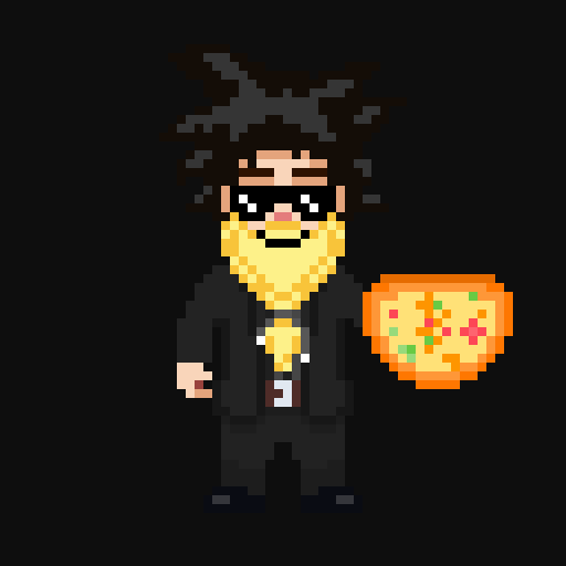 inscription 34c4847760283ae3e033da046df87f2b547e29c19f8f920214141b58d9d258bbi0