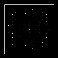 inscription 34c9b203f36194e92bc657be0d5b465c3e15a81a39fb99070c6d7b35298121ebi0