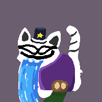 inscription 34cdeb14a2a76f3ee2f4a9696d56b2fd2260b4b153fd52f80d45f5f89e7fe570i0