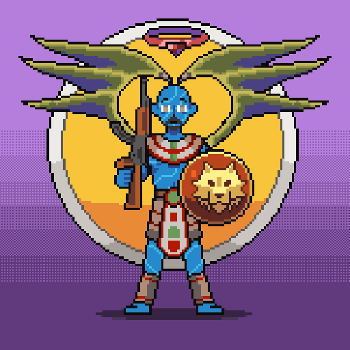 inscription 34cfdb30b0c72bede7b42d15eba1aed7be6ebbd4bc679803e19e02beeeab1fe5i0