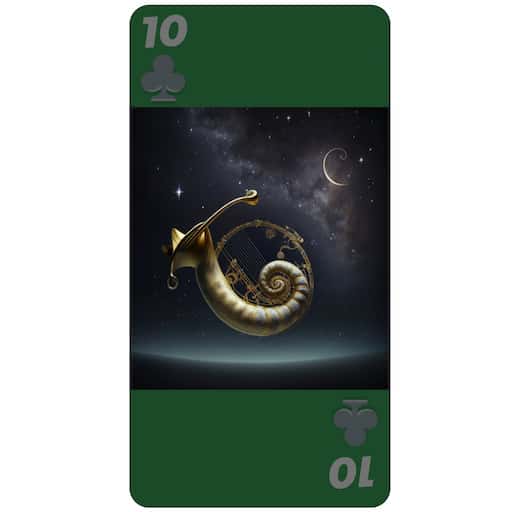 inscription 34db21ca36f738f79fde35f75f367487e4b0fca07d7e354e8d1ac769fa2fe214i0