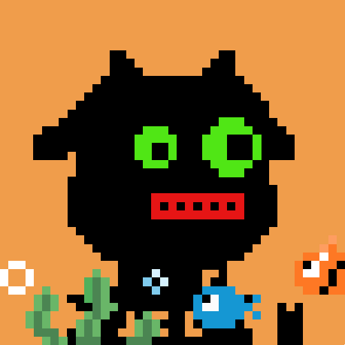 inscription 34e04e84c8ea8c8261a44cbb26f562bc9e182206f294ae6803e943bfdaee9b96i0