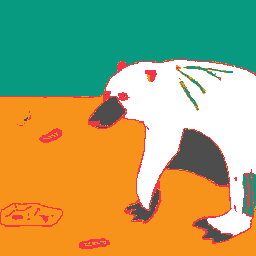 inscription 34e51d117b64894a58b688e4d203cac0c7621fb1ee18a10dfd455536a7ffff20i0