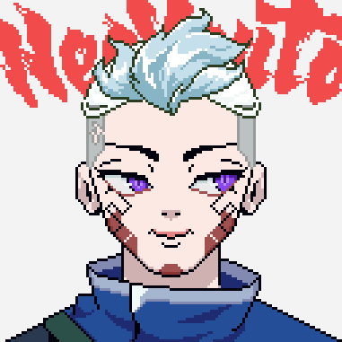 inscription 34eaa67632cbde1166f352d2bf9217b24336b0ca4dbabbfa9c4460733c4cd5fbi0