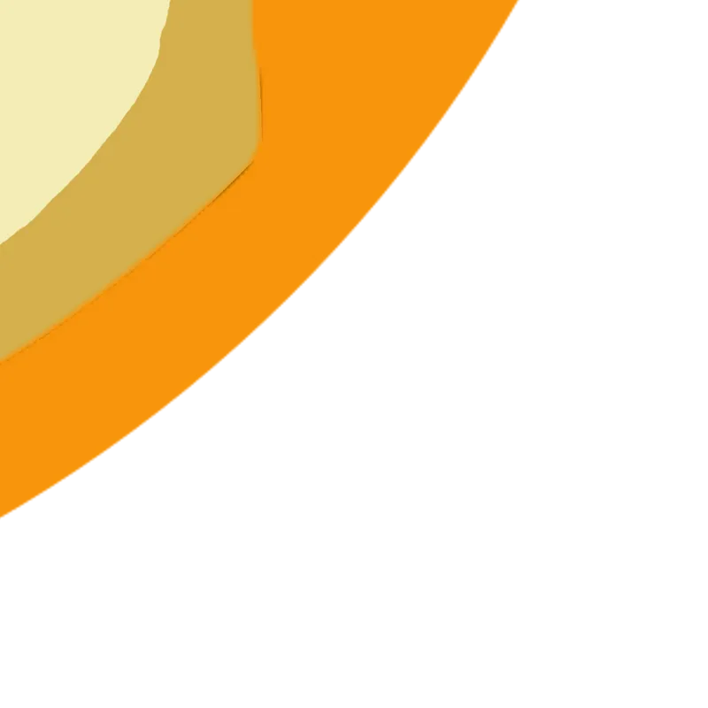 inscription 34f38925af63a7f3274ce22a97b5d1b5f3dc6ee92dc27acf7d37257187f0b2b6i0