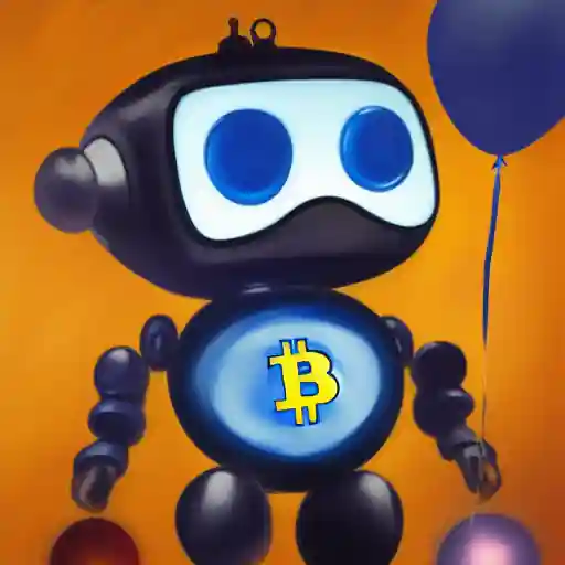 inscription 34fca7bf2d2c755a36b6ebaa585e06594755656aa1db98bdb8ec603ef447bbdfi0