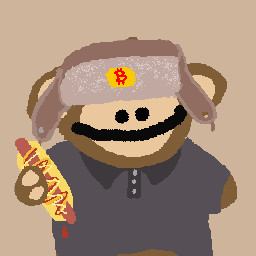 inscription 3505315fb7fa9cd77d899fd1660fc2ee50130266a1f4c8e63a9de1eb9514f809i0