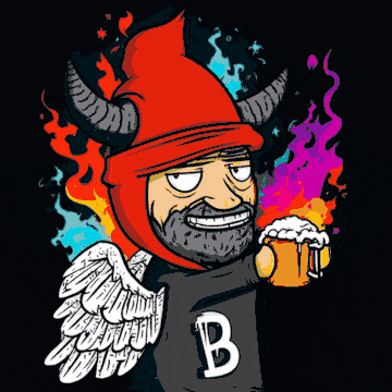 inscription 3514ac6885b3da0ea63cb2127ef07ecdea36cedfe0ea23b85cd7acd3db06f051i0