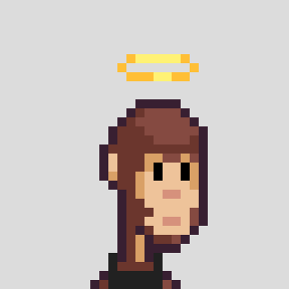 inscription 3528b757766cb84f599dfe0d6dd1e1a4ff9906ff56eb2d2ddf67c413fd80c43ei0