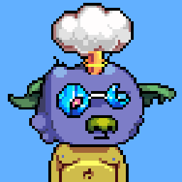 inscription 353107ec3f94919495c890cc408c6281dae69aaa4e149a5d876f161e58e3d140i0