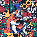 inscription 35313784ed798959c3e5d16452d00a71f6e3e89187ee1e782ba63a0b29883367i0