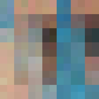 inscription 3534975d79f16338f44ace01bdd9c8fc2cd4b7cd74d7d2ab879cbe0d4e349c06i0