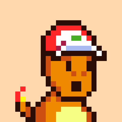 inscription 3539e8a55223696b26f42dc95db903667ac964a4e61fd39a226b54efce1b5ceei0