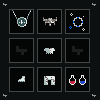 inscription 354d6cd93ade55d5c15faf9b7ffd69e26de0fa14645989ae22631e4ef8fcd55ei0