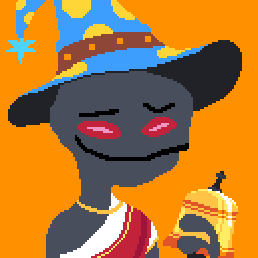 inscription 35531b1acaf3c6e4ef064ccd4dead96ed71ffccd2ab14da2fe131f7470fba2bbi0