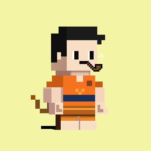 inscription 356c929cb3400b4963f54058f8f510d7b8d7192a100c145ee1049d6c51dd65a6i0