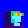 inscription 357159e1e7dc372ef9b5426841fa29dcea1bbb7000b70ad8ea92efe3fb217ce7i0