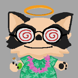 inscription 357249bbefba40148b746b64d5a5f8be03b10a6bb2e9a88b9caffc2ef382704fi0