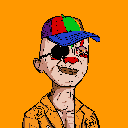 inscription 358a880ac415a14ee1a776b7b4cdcdc68fb45e9b596dea6d9902607564e65e93i0