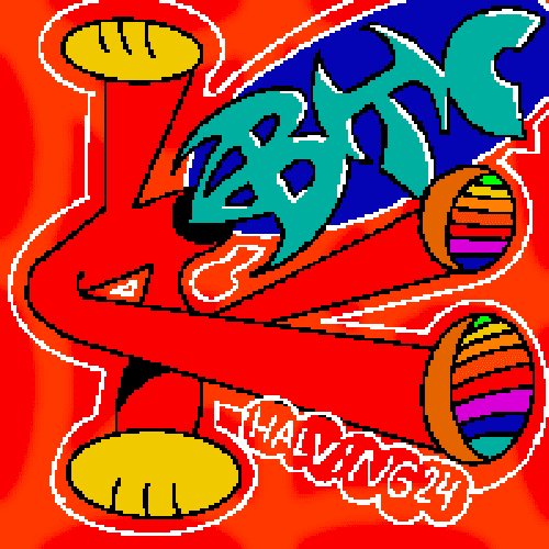 inscription 359a3ff1c60745dfed0aa938ea3fcb27038d8aeeba075e97a7fd3bf751b63eeai0