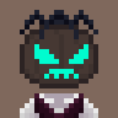 inscription 35a6a732d36ae65ed826425f596c8135b3ee92596e0399d5b40907f0d01e6d31i0