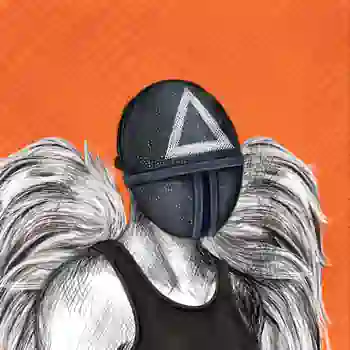 inscription 35ada28d424c404679fc683b6ef1bf3783bf76b9e9cab4f9001488eef7804cc1i0