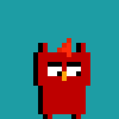 inscription 35b59da4860702212f181f25ef871db5655696bca04df8e7de90300a3a6c0953i0