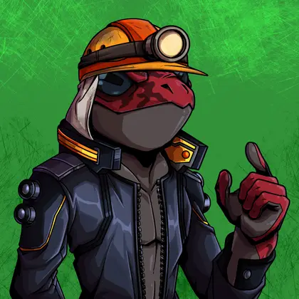 inscription 35cc605fa9d9cb0c3d94c500a0cc164175fdbf4adbeb6a55b755d76cbee9d37ei0