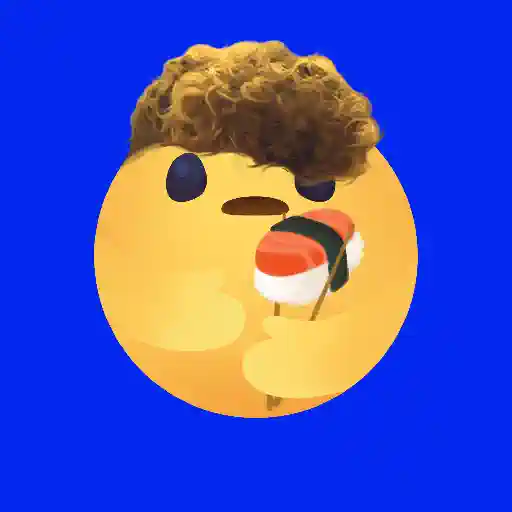 inscription 35ceedb5242f2d84a14c6e96b2dc540f6d662c8cc17f86cbbc584dcbc2c73b1ci0