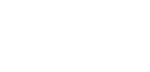 inscription 35d92a8aaeff9f279b615d521135bef2e93ceb40b2a5e4bf0c958461ef28d719i0