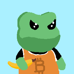 inscription 35dd4f19db1ec358689ec3c399e87a34d6d5f2712e0b4367e075a761f967a7f1i0