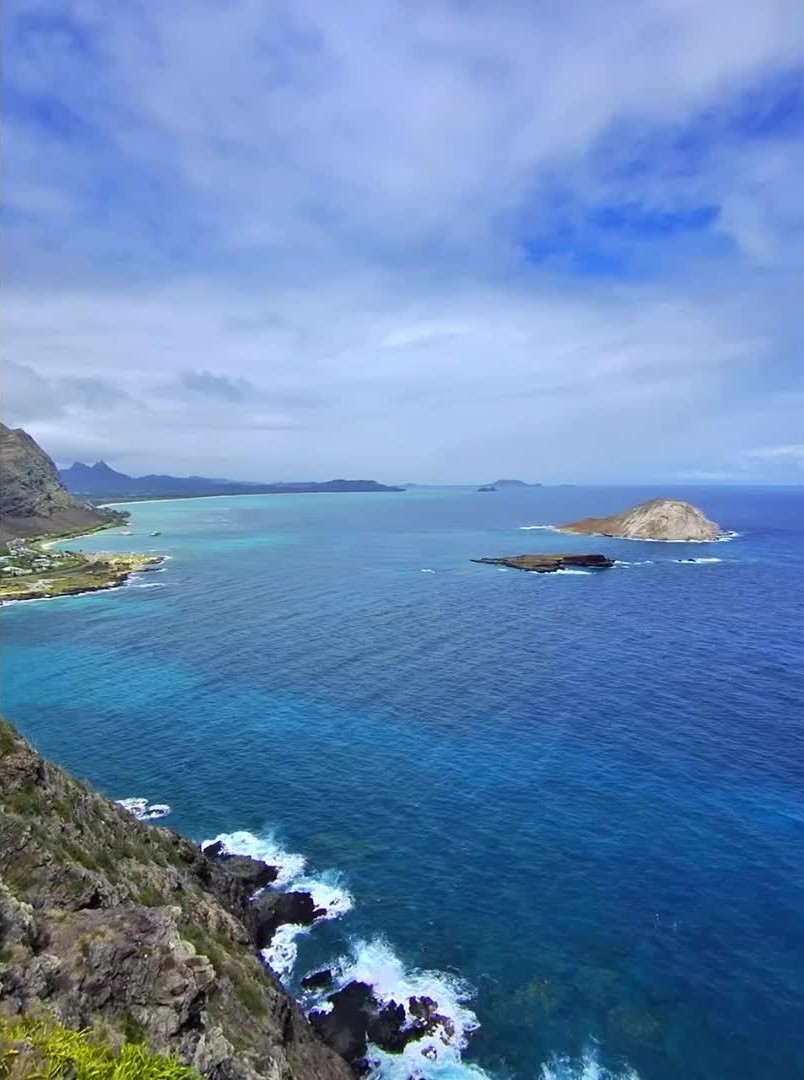 inscription 35e63c41cffc6b2d606da7558384d2b33b1df1aea7a23812a2427c1a5f4f63cdi0